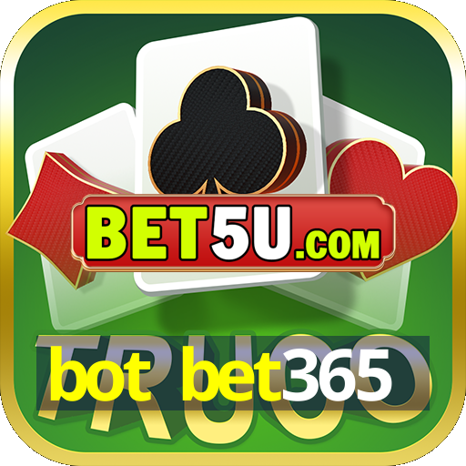 bot bet365